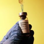 DIRECT COVID VACCINE DEALS BY POORER COUNTRIES ARE AN IMPORTANT AND ENCOURAGING DEVELOPMENT