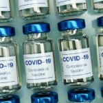 TRACKING COVID VACCINE REGULATORY APPROVALS AROUND THE WORLD