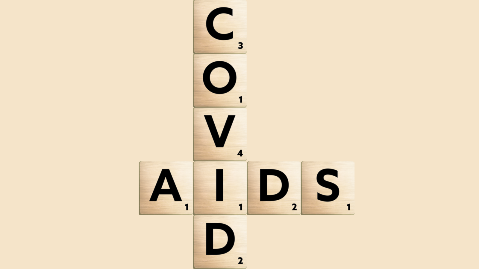 AIDS 2022 Highlights COVID’s Disruptions, Innovations