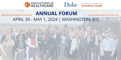 2024 Annual Forum