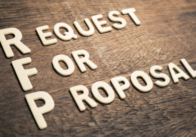 ALIGN External Evaluator: Request for Proposals