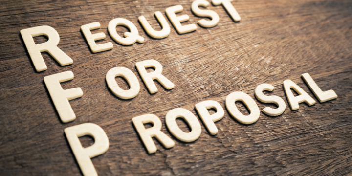 ALIGN External Evaluator: Request for Proposals